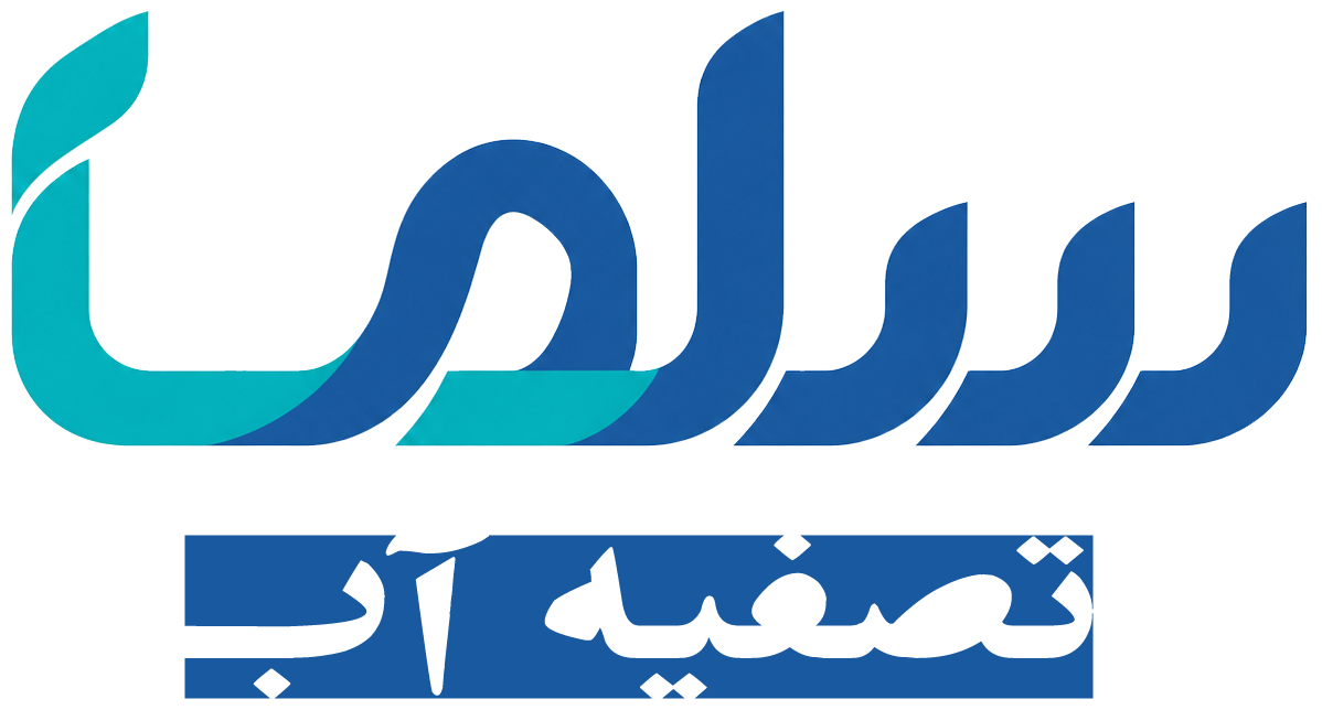 لوگو
